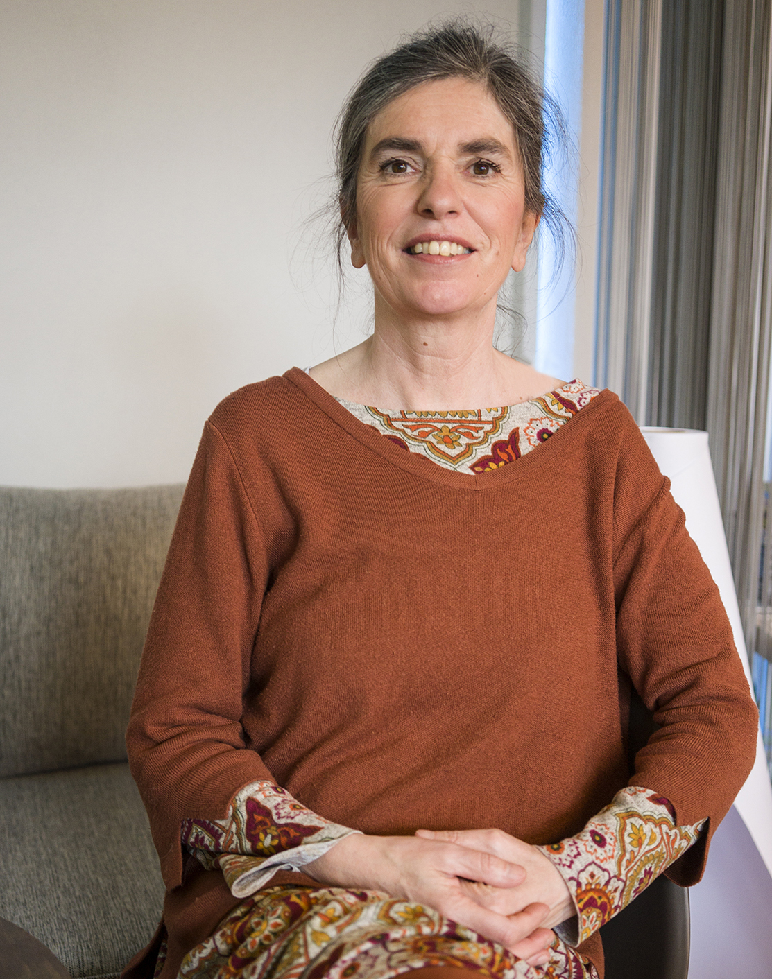 Katharina Schürmann Dipl. Sozialapädagogin Kinder -und Jugendpsychotherapeutin